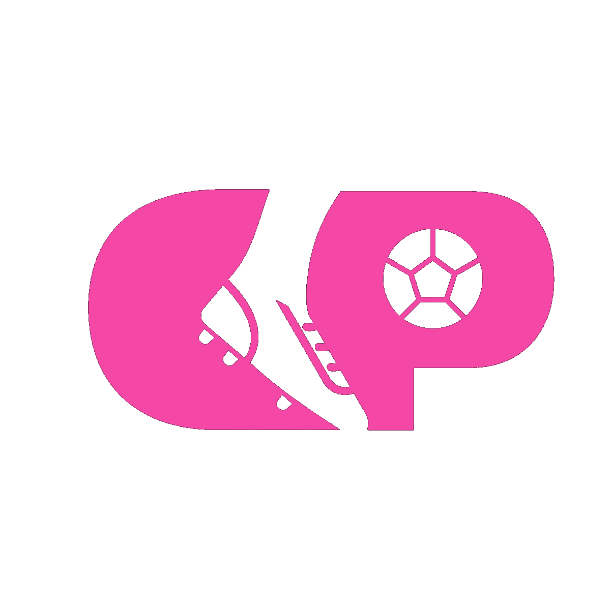 Logo Cortita y al pie